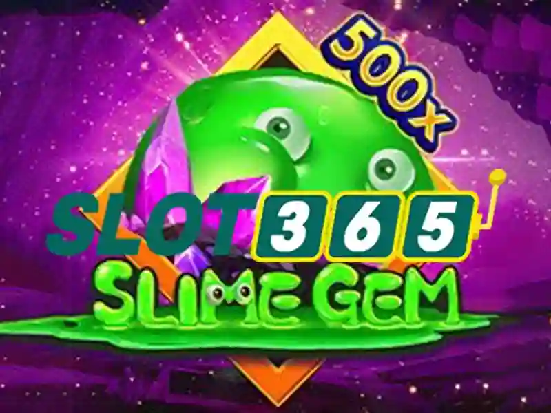 Tải App Slot365