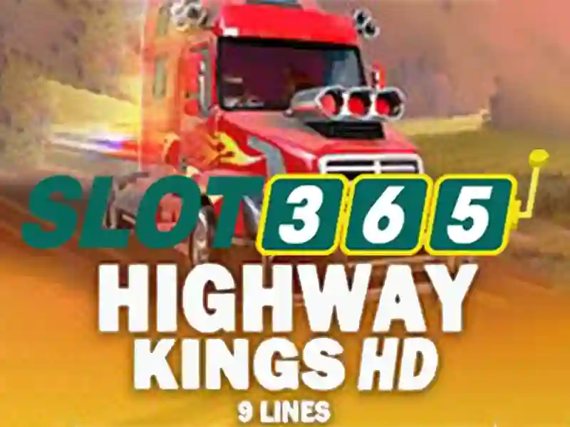 Khuyến Mãi Slot365
