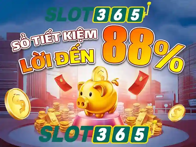 SLOT365 – Trang Chủ Slot365 Free | Trải Nghiệm Slot365 2026