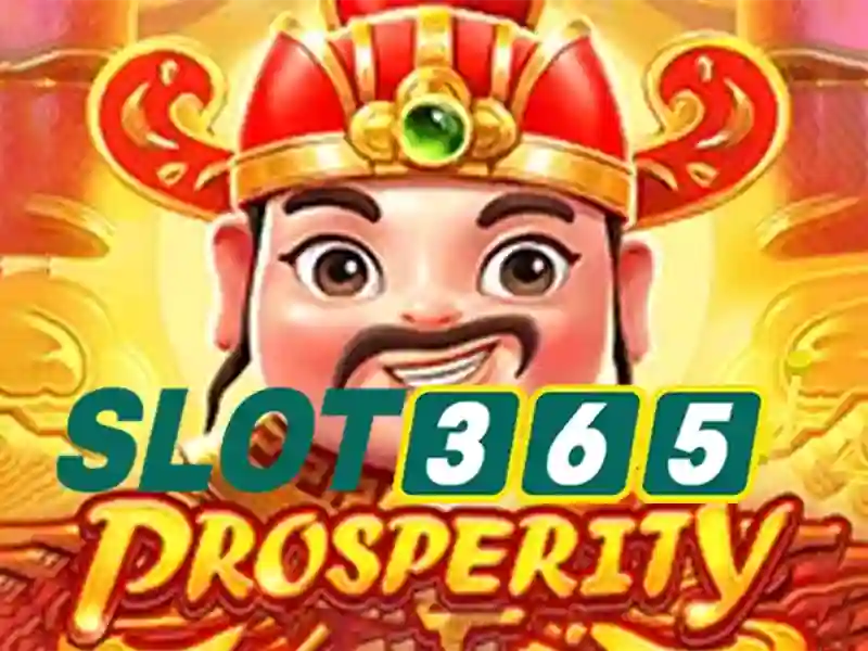 SLOT365 – Hướng Dẫn Đăng Nhập Slot365 Login Không Bị Chặn 2026
