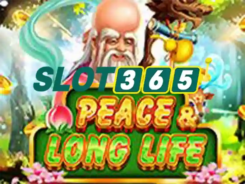 Ảnh minh hoạ cho các tính năng bảo mật và quản trị Slot365