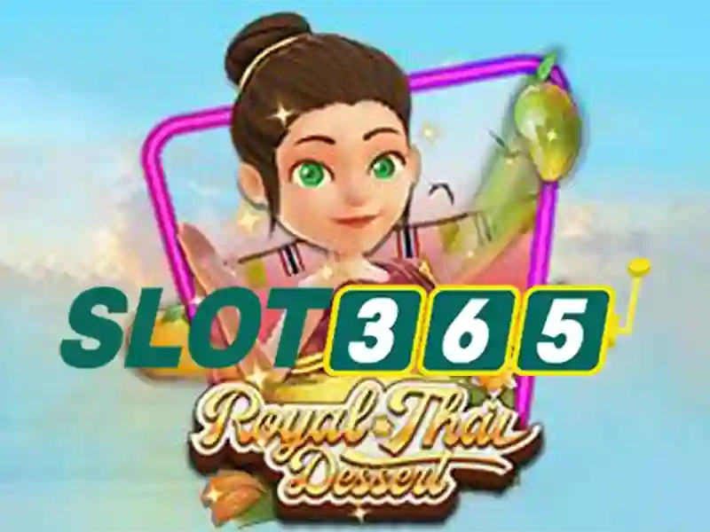 Ưu Đãi Hoki Slot365