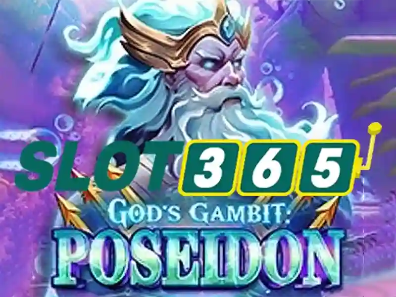 slot365 link alternatif