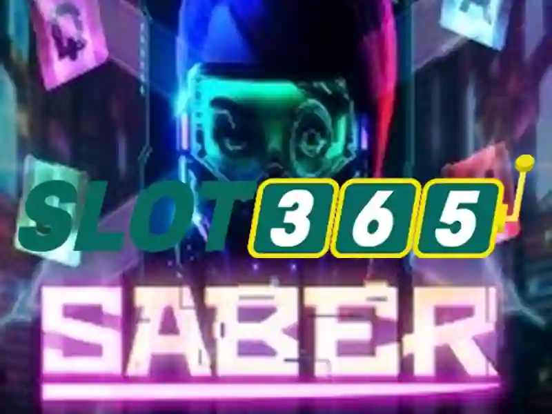 Trải nghiệm slot365 xx.vip