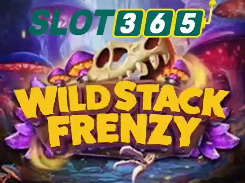 Ưu Điểm Nổi Bật Của Slot365 Link Chính Thức