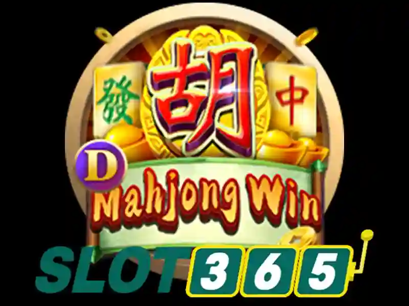 Slot365 khuyến mãi