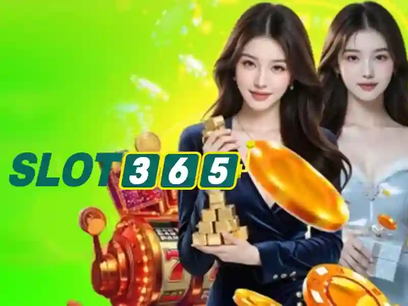 Hướng Dẫn Rút Tiền Slot365