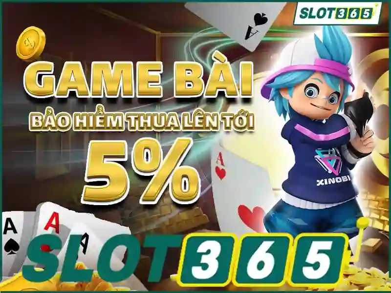 Đa Dạng Thể Loại Trò Chơi