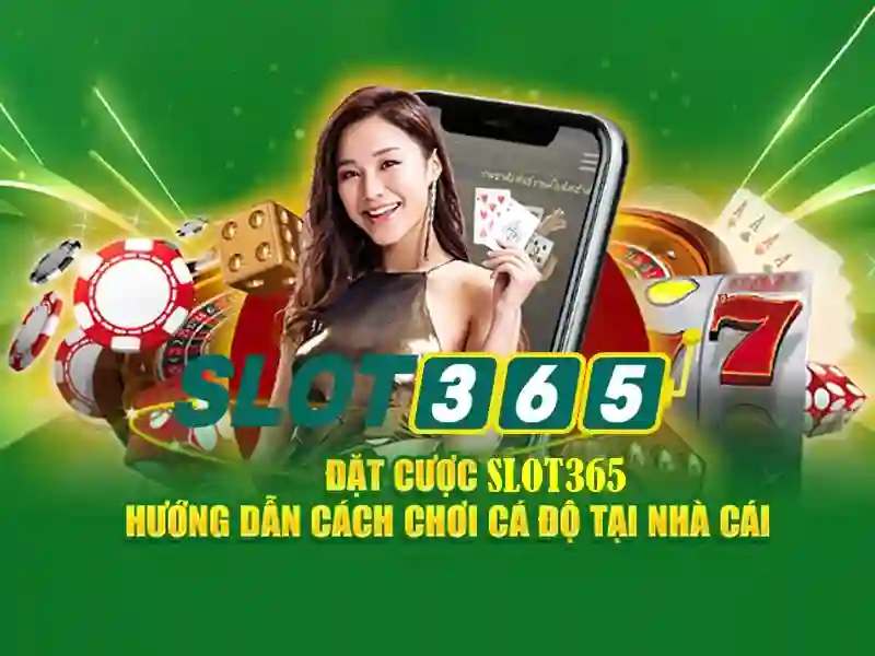 Quy Trình Nhận Thưởng