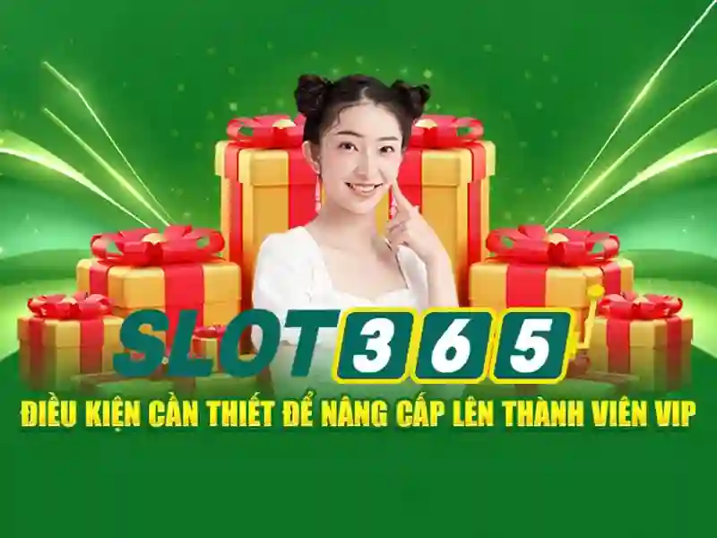 slot365
