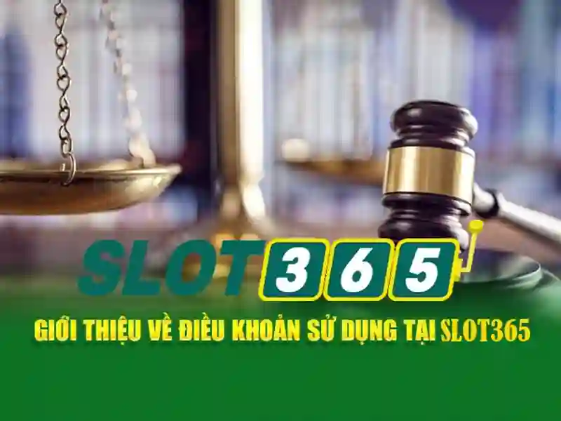 Cách Tham Gia Slot365 Free