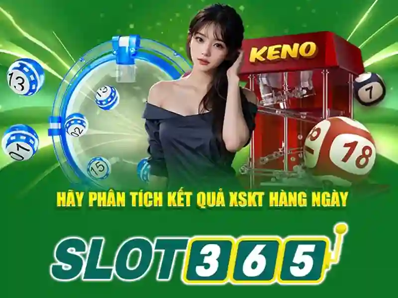 Trải nghiệm bắn cá Slot365