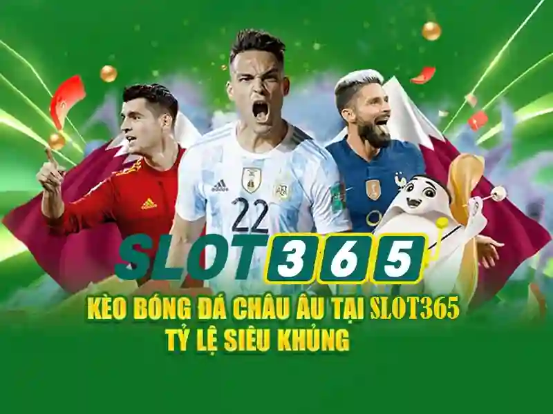 Trải nghiệm cá cược đỉnh cao