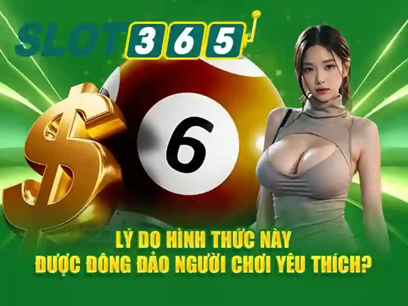 Liên Hệ Nhanh