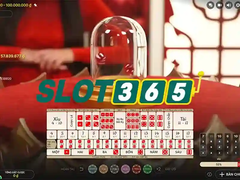 Hướng Dẫn Đổi IP Slot365 Trên Điện Thoại
