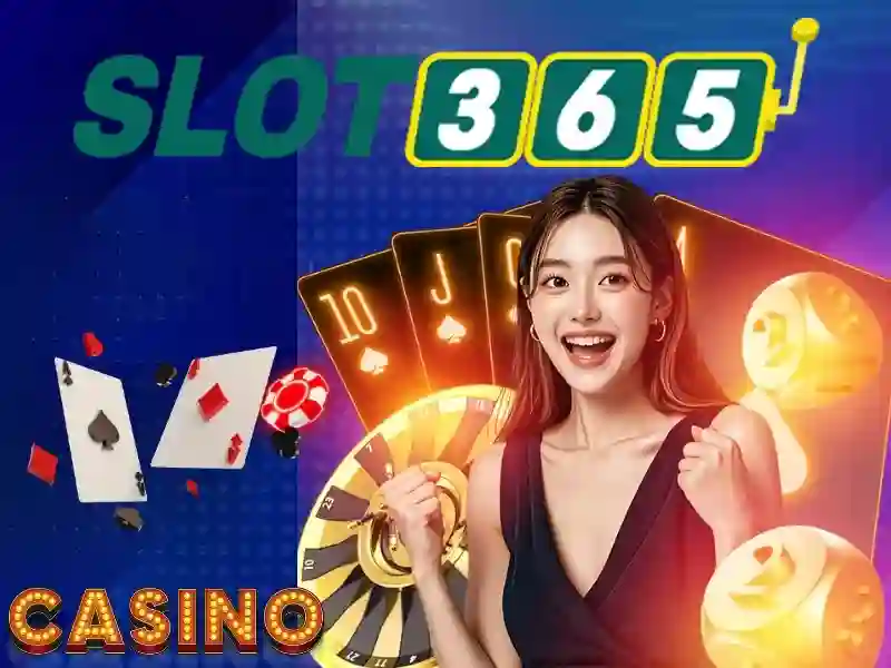 Trải Nghiệm Chơi Game Slot365 IMG.TG --></p><h3>Đa Dạng Game SLOT Tại Slot365</h3><p>Slot365 cung cấp đa dạng thể loại SLOT như:</p><ul><li><strong>Slot365 Pulsa Tanpa Potongan</strong> – dịch vụ nạp tiền không mất phí</li><li>Slot365 Keno – trò chơi dự đoán số may mắn</li><li>Slot365 Roulette – trò chơi quay số hấp dẫn</li><li>Slot365 Slot Machine – tựa game kinh điển với nhiều phần thưởng</li></ul><h2>Đăng Ký Tham Gia Slot365 Ngay Hôm Nay</h2><p>Để tận hưởng đầy đủ những ưu đãi từ <strong>Slot365 Pulsa Tanpa Potongan</strong>, người chơi chỉ cần đăng ký tài khoản tại <a href='https://slot365slot.us.com' title='SLOT365'>SLOT365</a>. Với giao diện thân thiện và quy trình đăng ký đơn giản, Slot365 giúp người chơi bắt đầu hành trình chơi game chỉ trong vài phút.</p><p class='body_img'></p><h3>Đa Dạng Game SLOT Tại Slot365</h3><p>Slot365 cung cấp đa dạng thể loại SLOT như:</p><ul><li><strong>Slot365 Pulsa Tanpa Potongan</strong> – dịch vụ nạp tiền không mất phí</li><li>Slot365 Keno – trò chơi dự đoán số may mắn</li><li>Slot365 Roulette – trò chơi quay số hấp dẫn</li><li>Slot365 Slot Machine – tựa game kinh điển với nhiều phần thưởng</li></ul><h2>Đăng Ký Tham Gia Slot365 Ngay Hôm Nay</h2><p>Để tận hưởng đầy đủ những ưu đãi từ <strong>Slot365 Pulsa Tanpa Potongan</strong>, người chơi chỉ cần đăng ký tài khoản tại <a href='https://slot365slot.us.com' title='SLOT365'>SLOT365</a>. Với giao diện thân thiện và quy trình đăng ký đơn giản, Slot365 giúp người chơi bắt đầu hành trình chơi game chỉ trong vài phút.</p><p class='body_img'><div class=