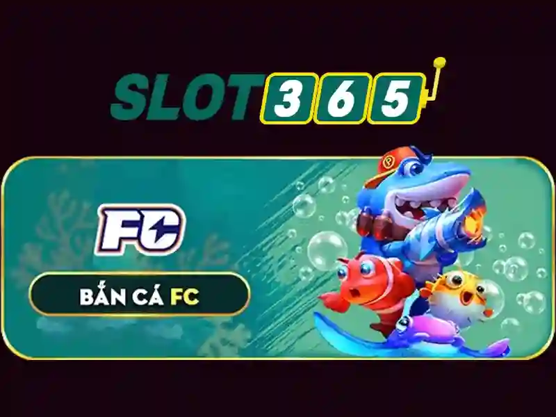 Đăng Nhập Slot365