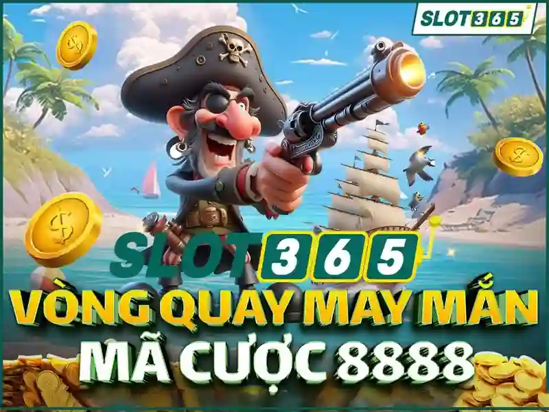 tài khoản Slot365