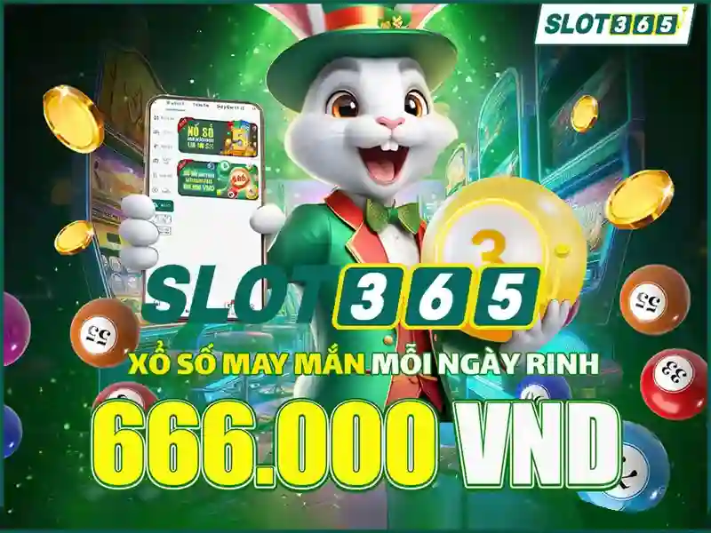 SLOT365 – Trang Chủ SLOT365 | Link Vào Hoki Slot365 Santa 2026