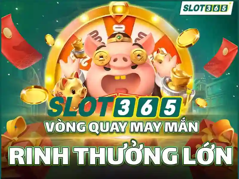 SLOT365 – Đăng Nhập Asia Slot365 Login 2026 | Trải Nghiệm Slot Đỉnh Cao