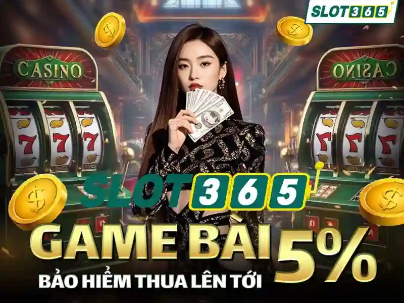 Cách Xử Lý Lỗi 520