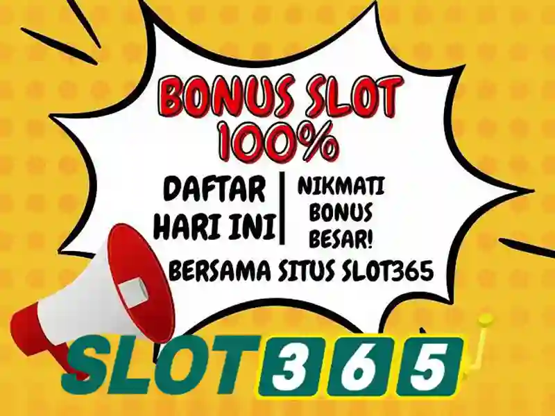 SLOT365 – Trải Nghiệm Slot365 Đỉnh Cao 2026 – Ứng Dụng Slot365 App Độc Quyền
