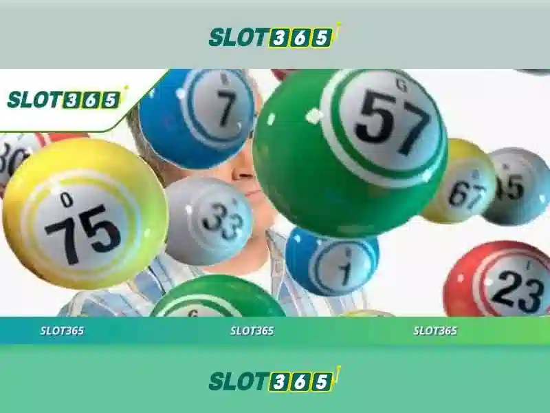 trải nghiệm slot365