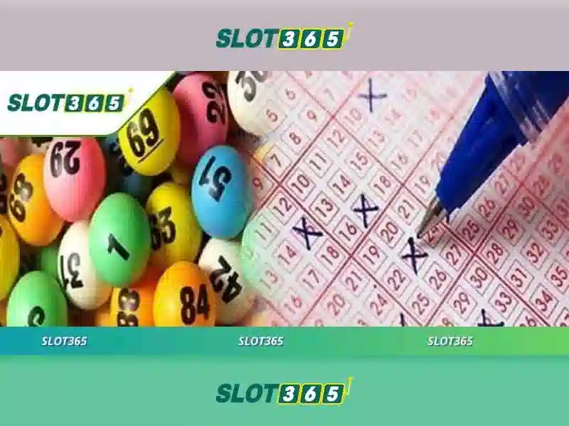 Hướng Dẫn Đăng Nhập Slot365