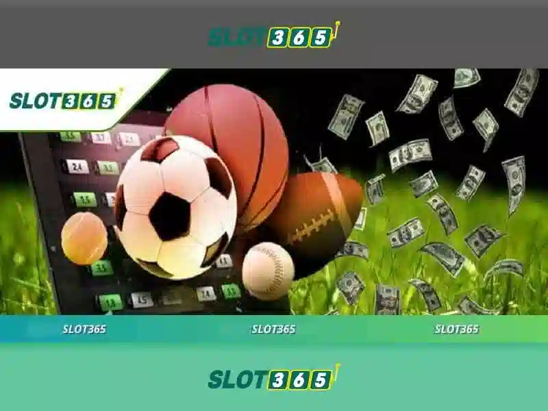 Ưu Đãi Độc Quyền Cho Thành Viên SLOT365