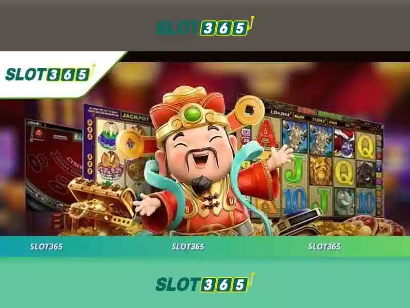 Hướng dẫn đăng nhập Slot365