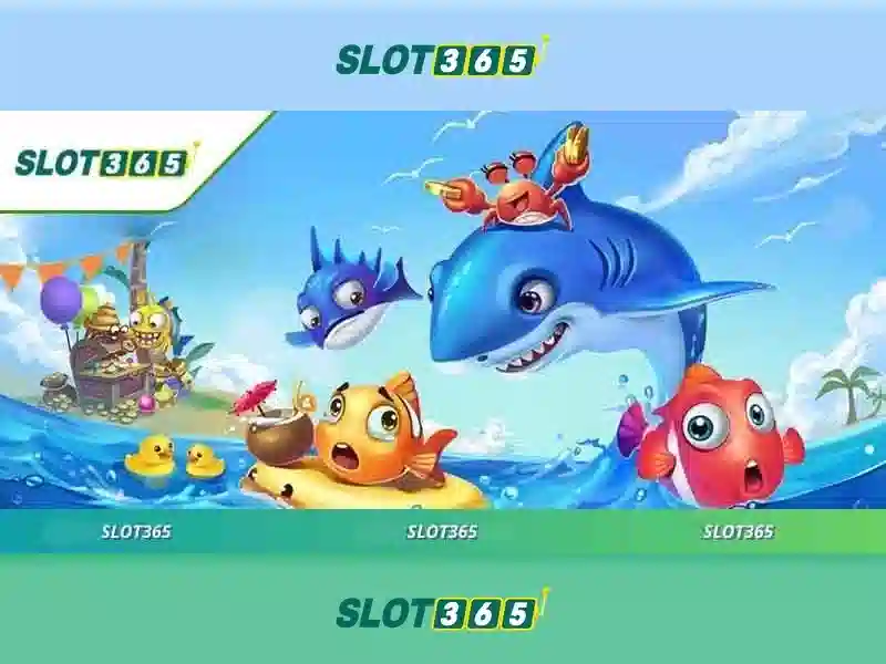 Liên Hệ – Hỗ Trợ 24/7 SLOT365 | Trang Chủ SLOT365