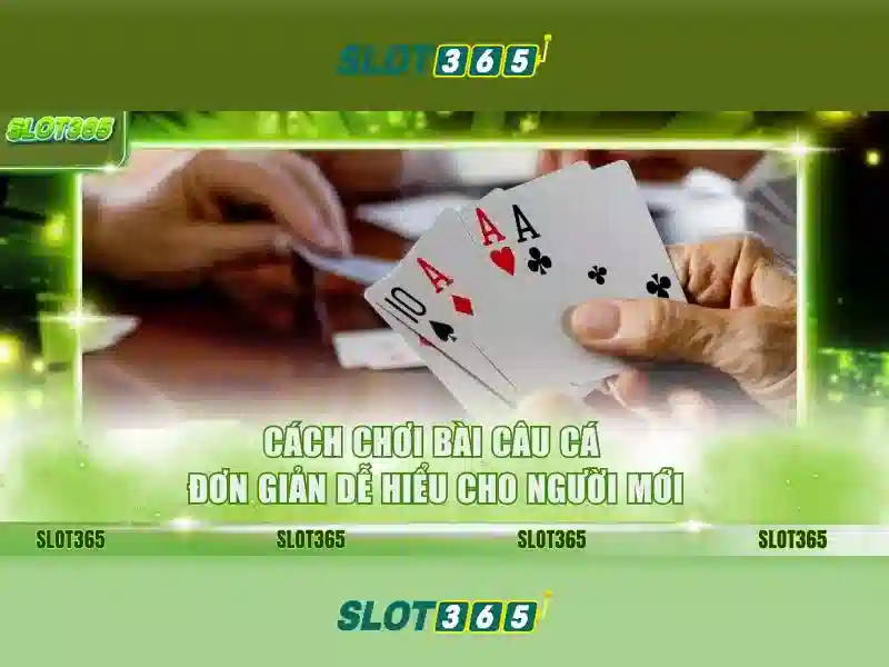 Trải Nghiệm Trực Tuyến Đỉnh Cao Với Slot365 Link Chính Thức