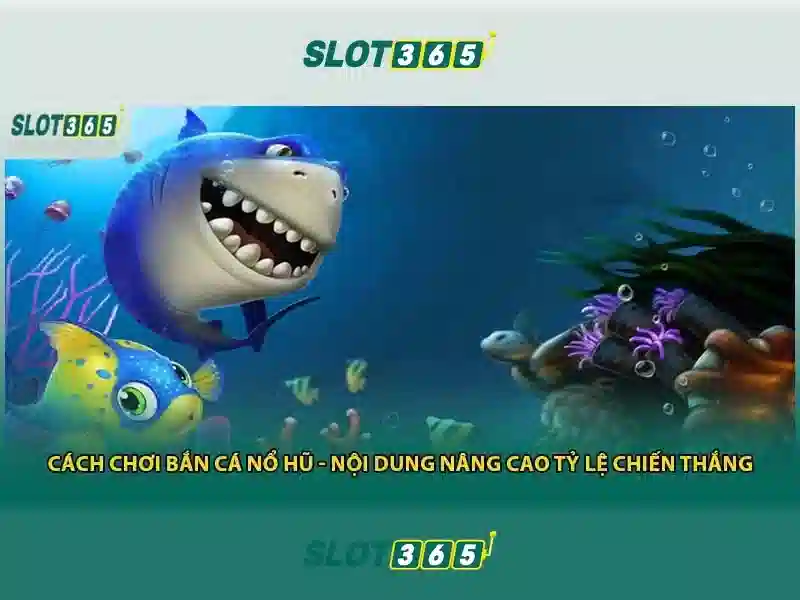 Chơi Có Trách Nhiệm Slot365 – Tác Động Đến Cộng Đồng