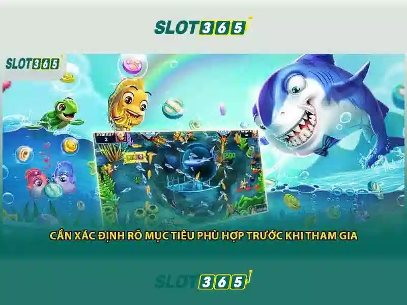 cách truy cập Slot365
