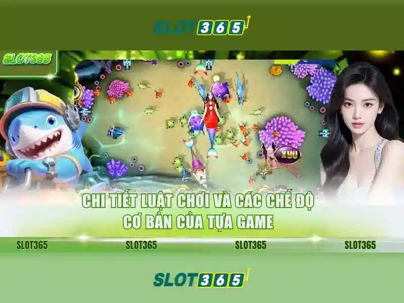 Rút tiền Slot365