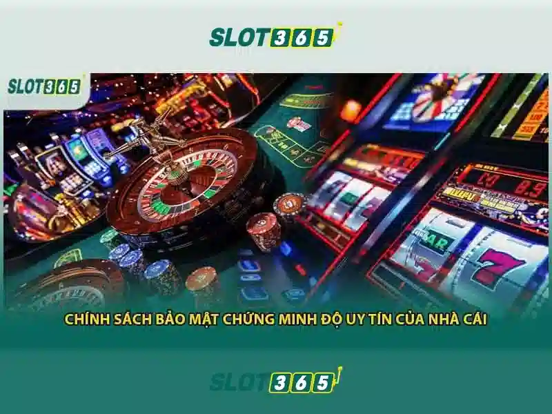 Hướng dẫn tải slot365 app