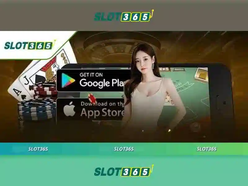 kinh nghiệm chơi Slot365