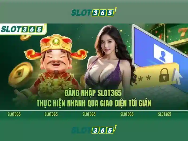 Hướng dẫn chơi Đá Gà