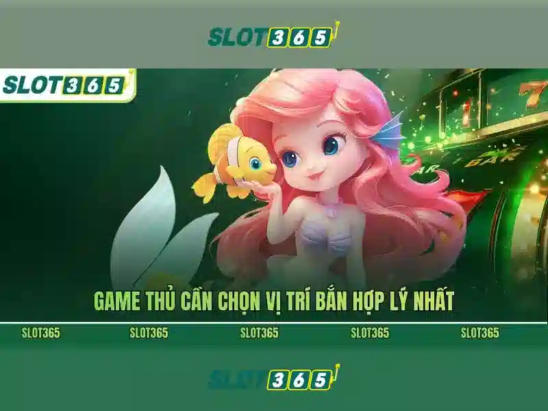 Tải App Slot365 iOS