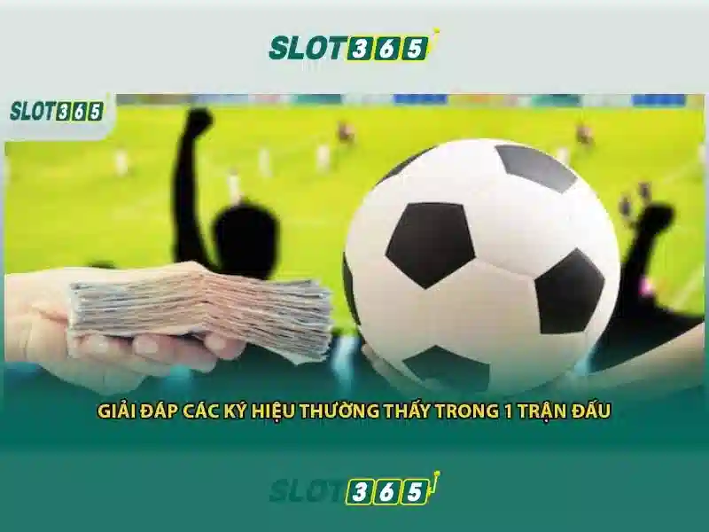 Slot365 – Trải Nghiệm Trò Chơi Slot365 Chính Thức Không Bị Chặn 2026