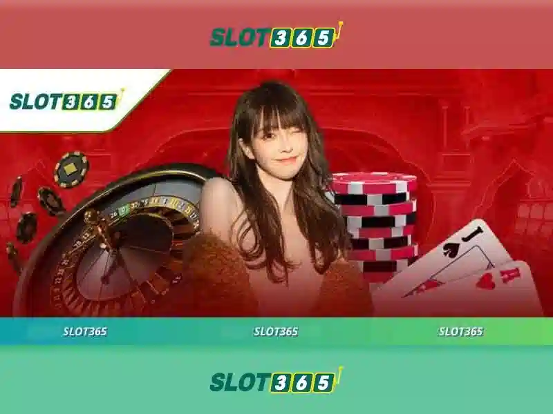 Trải Nghiệm Slot Đỉnh Cao