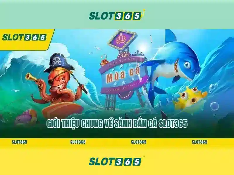 Tips Rút Thưởng Slot365