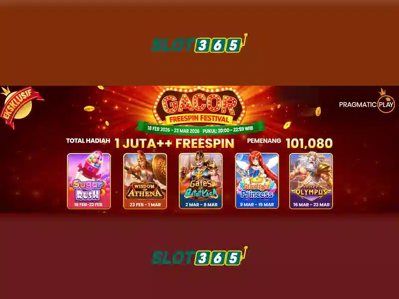 Trải nghiệm Đá Gà tại SLOT365