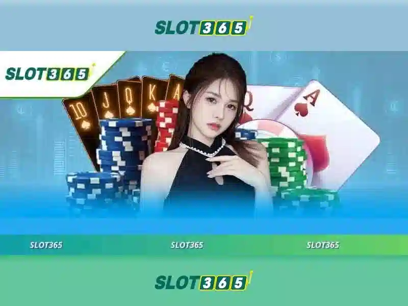 Nền Tảng Slot Đỉnh Cao 2026