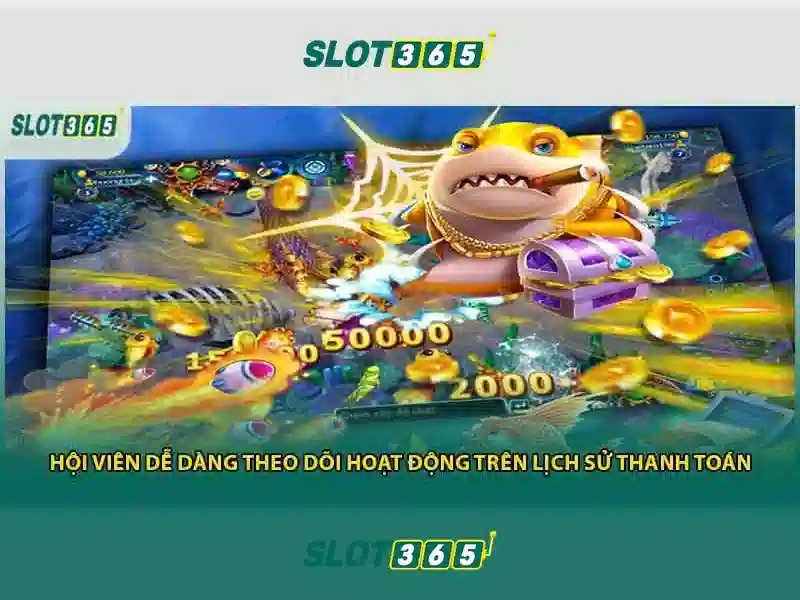 Tải App iOS Cho Slot Game 2026