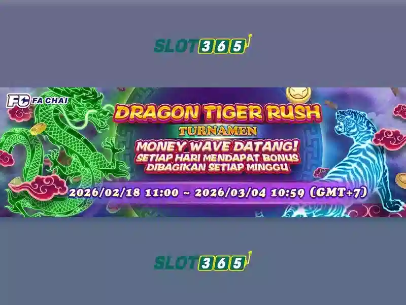 Ưu điểm slot365 apk
