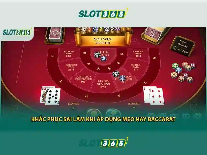 Tải App Slot365 IOS