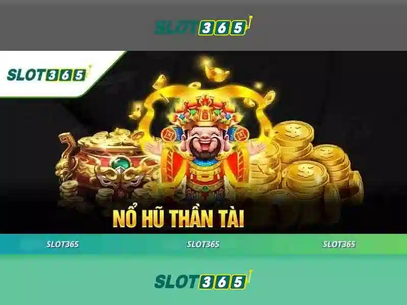 slot365 game
