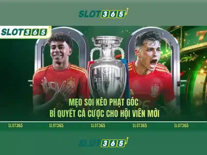 Giới Thiệu Slot365 Poker