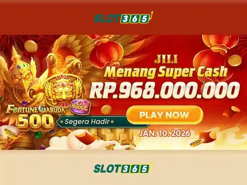 Slot365 Rút Tiền – Quy Trình Nạp Tiền Và Rút Tiền Nhanh Chóng